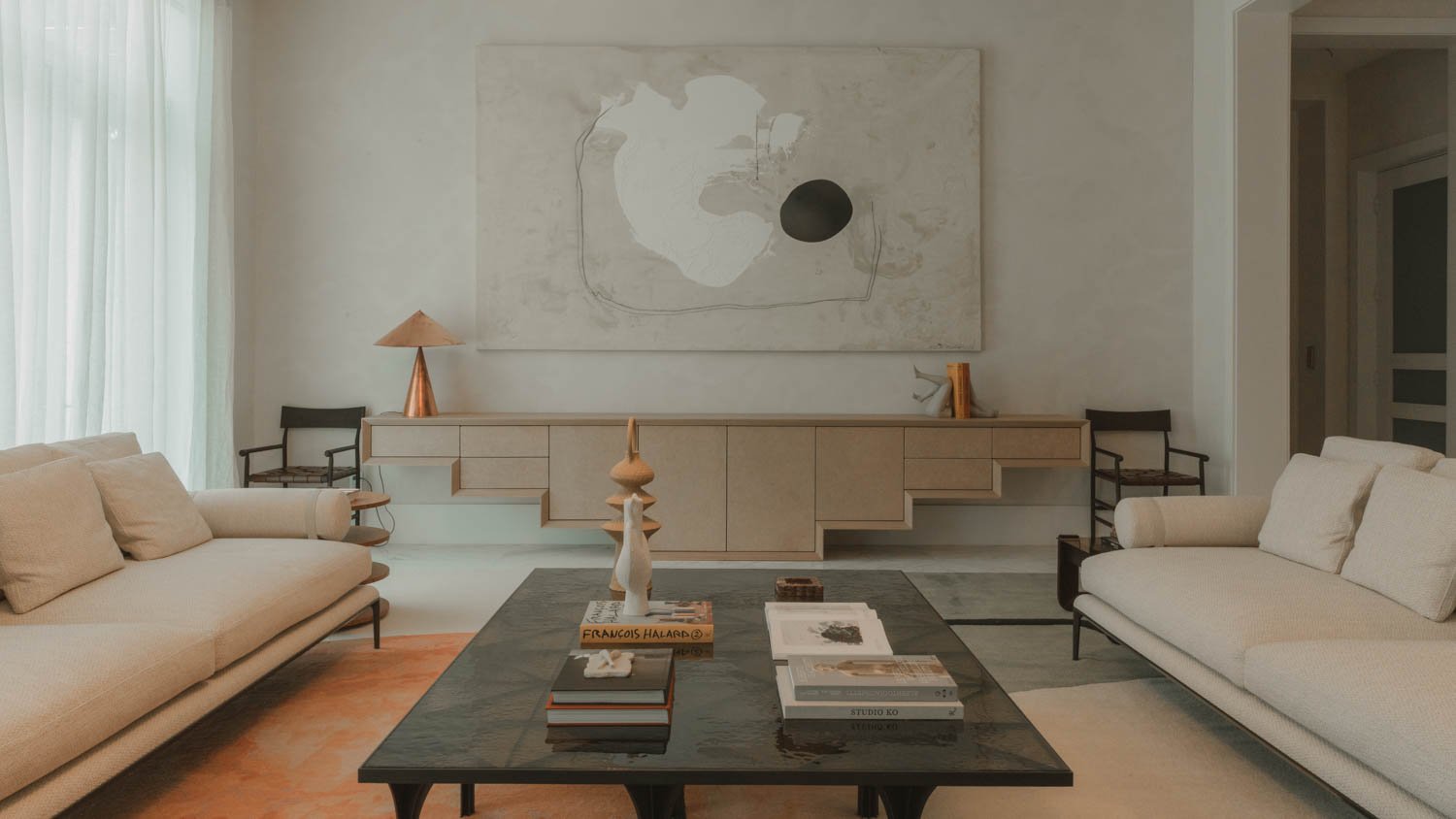 Interior-Design_Miami-House_Marcela-Cure