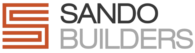 Screenshot 2025-10-23 132916-Photoroom 1