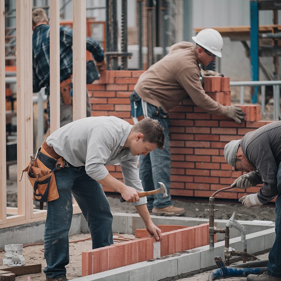 About us cover photo 2 1