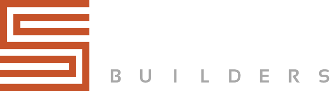 Sando Builders Light